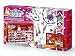 Revell 09791 - MagCliks Adventskalender 2006