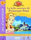 Revue Ubisoft  / La Belle aventure de la princesse Sissi