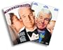 Father of the Bride/Father of the Bride 2