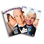 Father of the Bride/Father of the Bride 2