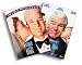 DVD : Father of the Bride/Father of the Bride 2