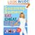 Suzanne Somers' Eat, Cheat, and Melt the Fat Away