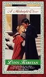A Midnight Clear (Regency Romance)