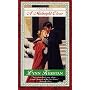 A Midnight Clear (Regency Romance)