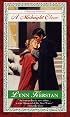 A Midnight Clear (Regency Romance)