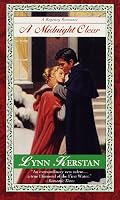 A Midnight Clear (Regency Romance)