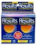 Dexatrim Results, Nutrition Based Weight Formula (240 Caplets)