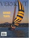 Vermont Magazine