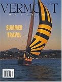 Vermont Magazine