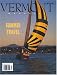 Magazines : Vermont Magazine