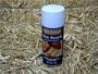 Meltonian Leather Shoe Stretch Spray