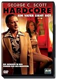 Produkt-Bild: Hardcore - Ein Vater sieht rot