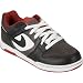 NIKE 6.0 Air Twilight Mens Shoes