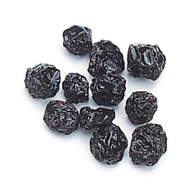 Blueberries - 1 Lb Bag Box Each by Angelina's Gourmet