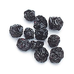 Blueberries - 1 Lb Bag Box Each by Angelina's Gourmet