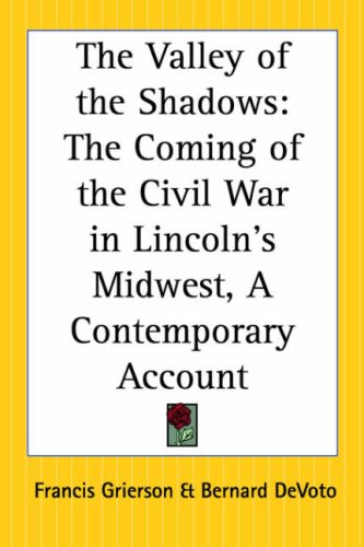 Lincoln
