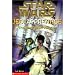 The Shattered Peace (Star Wars: Jedi Apprentice, Book 10)