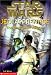 The Shattered Peace (Star Wars: Jedi Apprentice, Book 10)