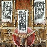 Death by Manipulation