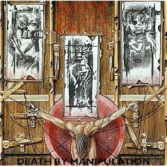 Death by Manipulation