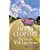 The Trouble with Lacy Brown (Mule Hollow Matchmakers, Book 1) (Larger Print Love Inspired #318)