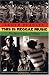This Is Reggae Music: The Story of Jamaica's Music