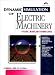 Book Dynamic Simulations of Electric Machinery: Using MATLAB/SIMULINK