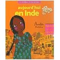 Aujourd'hui en Inde