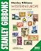 Book Western Europe Simplified Catalogue (Stamp Catalogue)