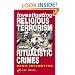 Investigating Religious Terrorism and Ritualistic Crimes