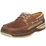 Sperry Top-Sider Men's Gold Billfish Boat Shoe,Walnut,10.5 M US