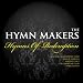 O Sacred Head Sore Wounded bij MP3-downloads bij de naam: 51XAX-w7UcL._SL75_