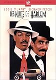 Revue Paramount  / Les Nuits de Harlem