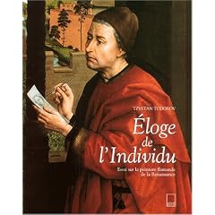 Eloge de l'individu