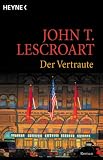 Produkt-Bild: Der Vertraute