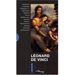 L�onard de Vinci