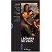 L�onard de Vinci