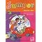 livres pour progresser en anglais � tout niveau