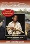 Caesar's Story: 1759 (Colonial Williamsburg(R))