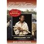 Caesar's Story: 1759 (Colonial Williamsburg(R)) von Joan Lowery Nixon