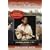 Caesar's Story: 1759 (Colonial Williamsburg(R))