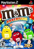 M&M\'s Adventure