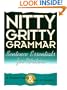 Nitty Gritty Grammar Teacher's Book: Sentence Essentials for Writers