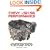 Chevy LS1/LS6 Performance: High Performance Modifications for Street and Racing