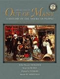 Out of Many, Vols. 1 and 2, Brief Fourth Edition