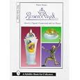 Rosenthal: Dining Services, Figurines, Ornaments and Art Objects (Schiffer Book for... by  Dieter Struss