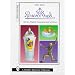 Rosenthal: Dining Services, Figurines, Ornaments and Art Objects (Schiffer Book for Collectors) (A Schiffer Book for Collectors)