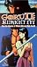 VHS : Goku II - Midnight Eye