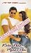 DVD : Kaho Naa...Pyaar Hai [UK IMPORT]