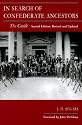 In Search of Confederate Ancestors: The Guide, Revised and Updated